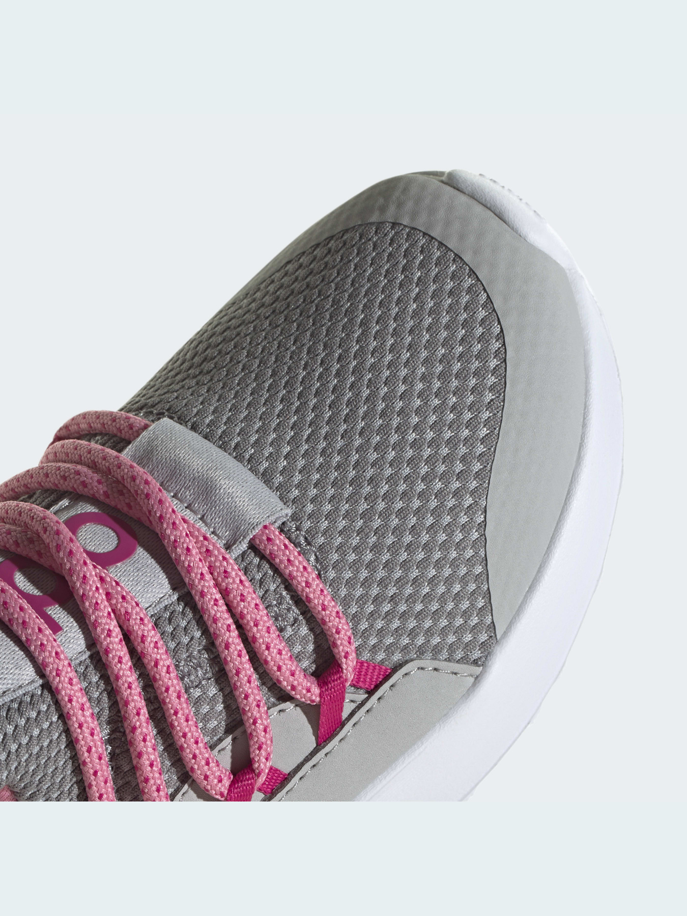 Кросівки Adidas Lite Racer модель GW4164 Фото