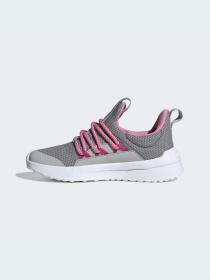 Кросівки Adidas Lite Racer модель GW4164 Фото