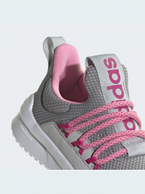 Кросівки Adidas Lite Racer модель GW4164 Фото