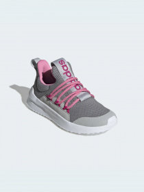 Кросівки Adidas Lite Racer модель GW4164 Фото