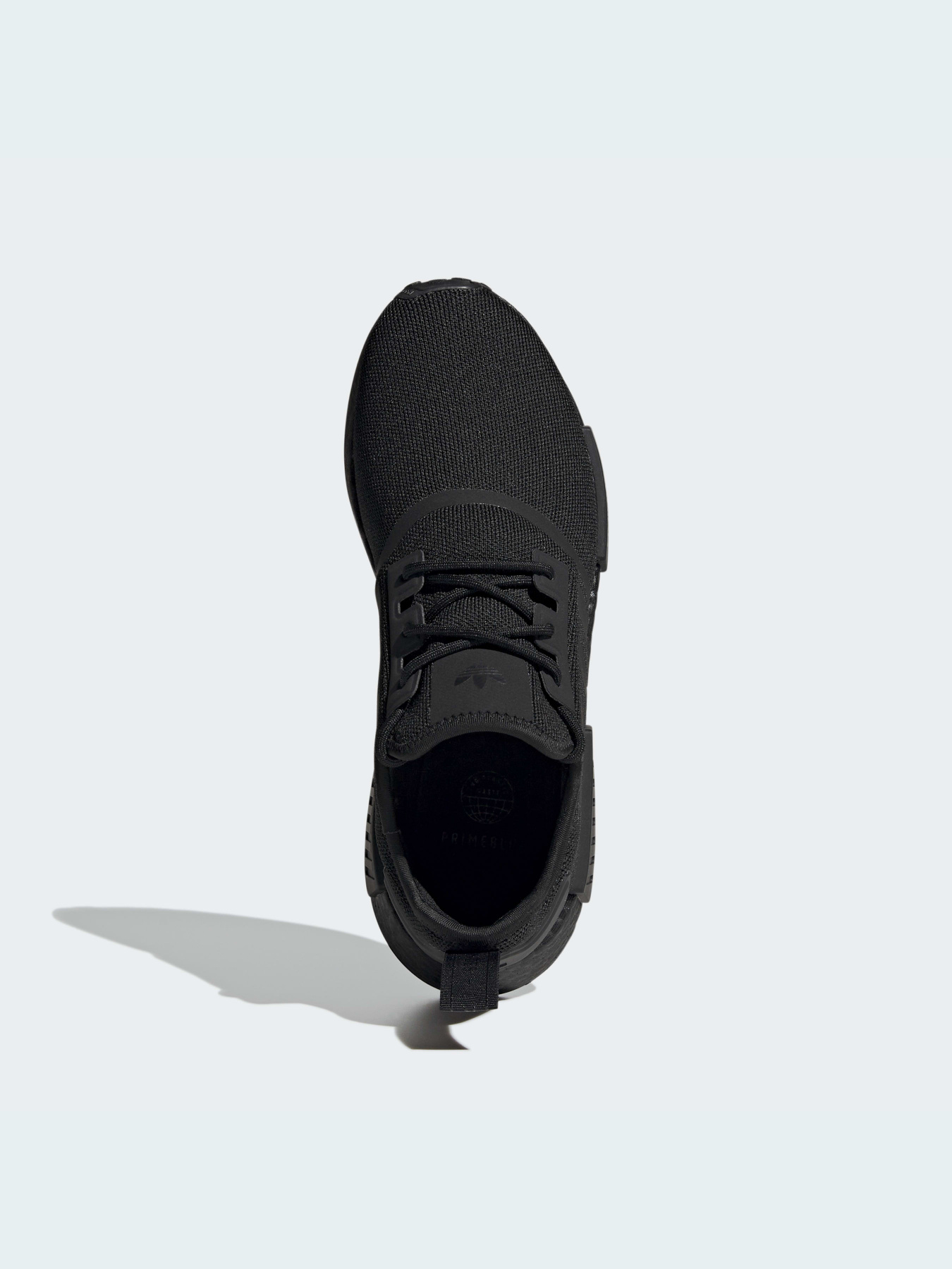 Кросівки Adidas NMD модель GZ9256 Фото