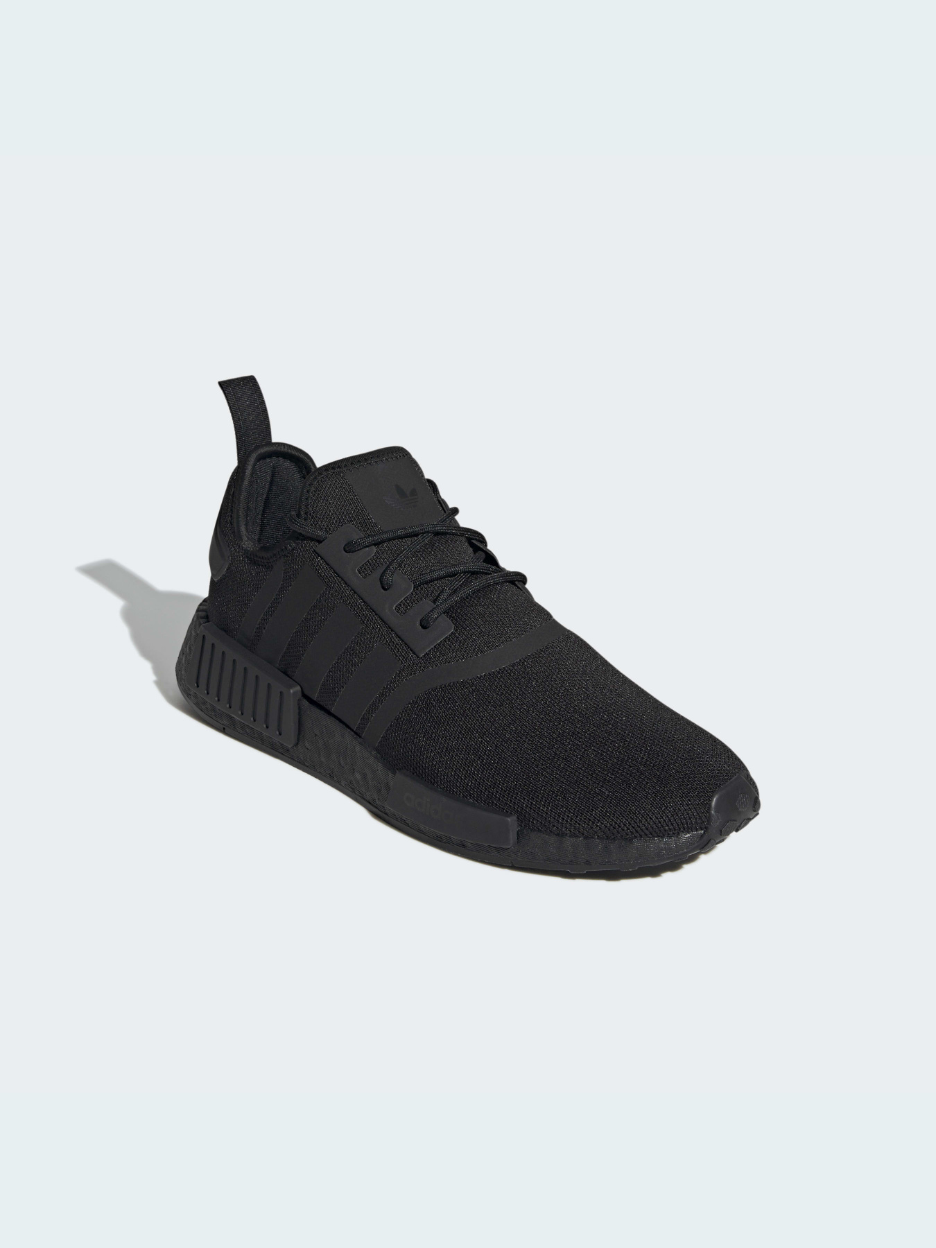 Кросівки Adidas NMD модель GZ9256 Фото