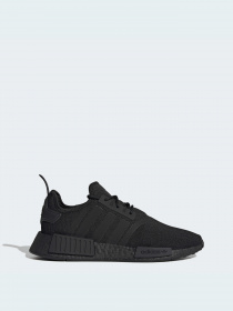 Кросівки Adidas NMD модель GZ9256 Фото
