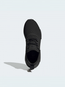 Кросівки Adidas NMD модель GZ9256 Фото