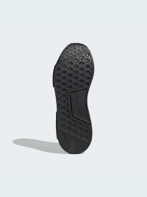 Кросівки Adidas NMD модель GZ9256 Фото