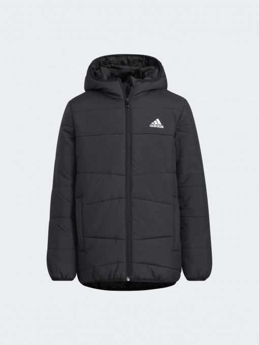 Куртки та дублянки Adidas модель HM5178 Фото