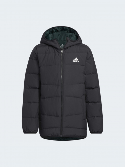 Куртки та дублянки Adidas модель HM5205 Фото