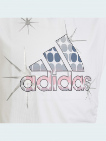 Футболки і поло Adidas x Disney модель HM4446 Фото