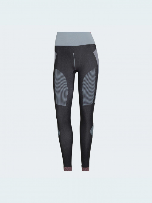 Брюки Adidas модель HG8786 Фото