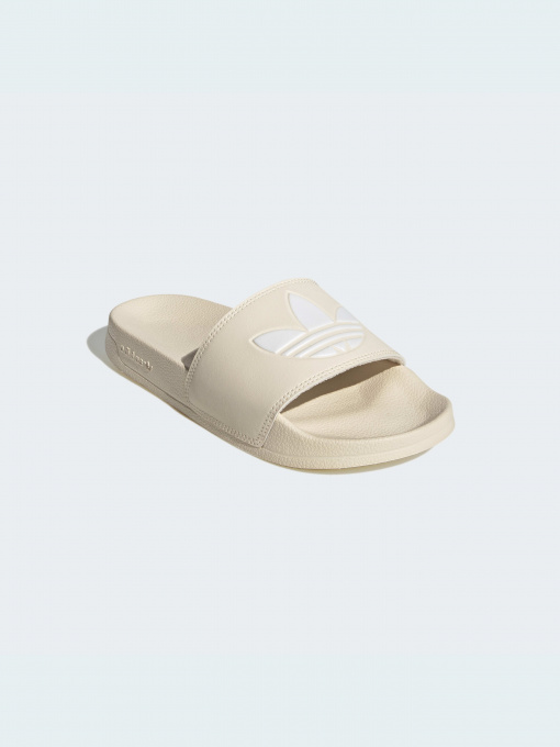 Шлёпанцы Adidas Adilette модель GX9491 Фото