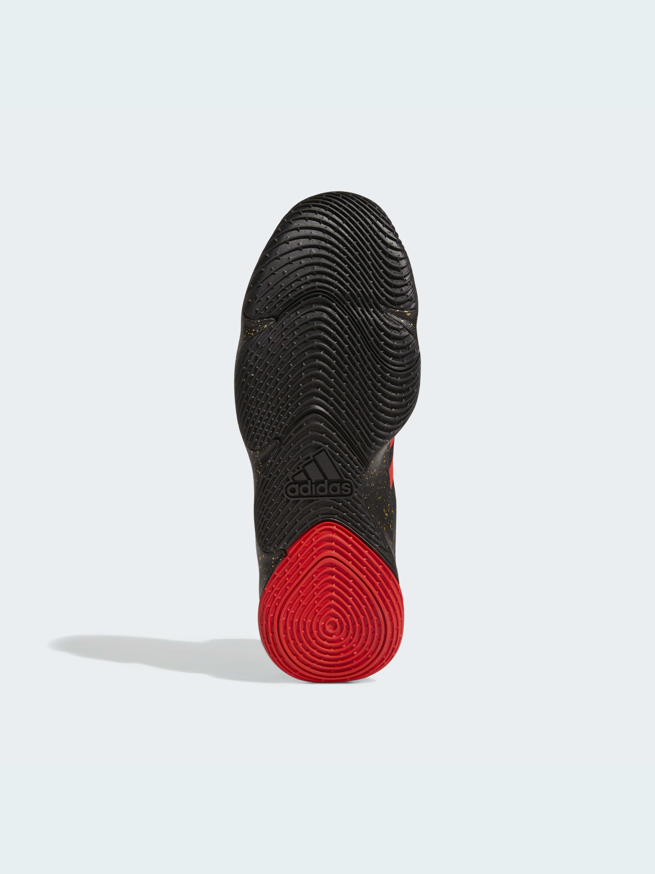 Кросівки Adidas модель GY2865 Фото
