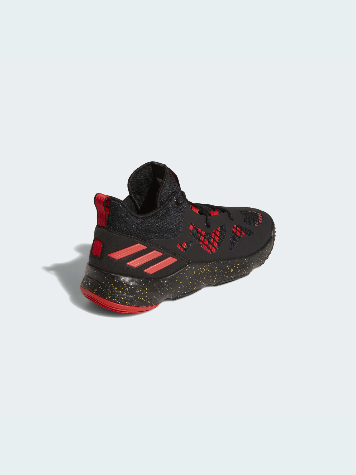 Кросівки Adidas модель GY2865 Фото