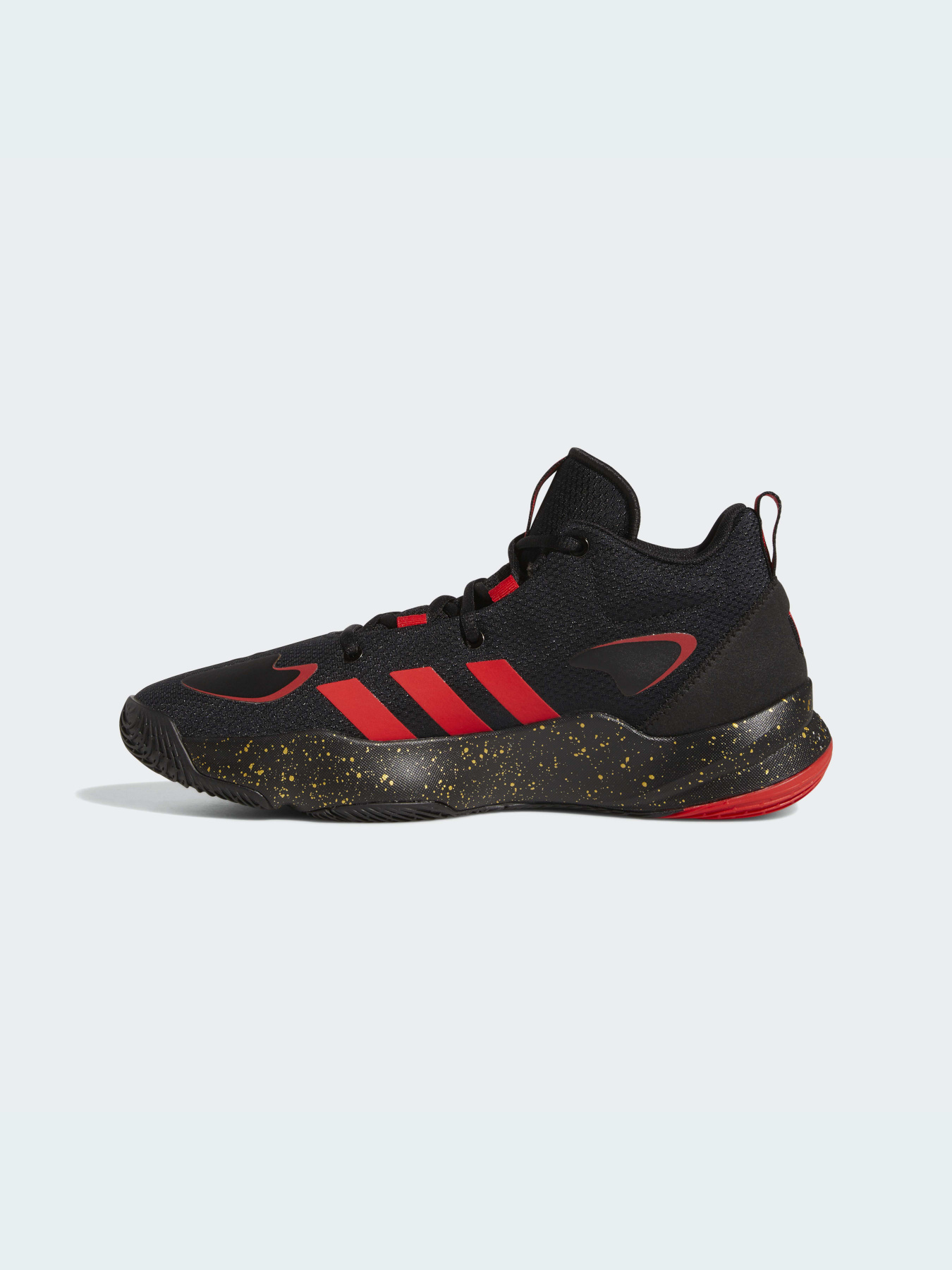 Кросівки Adidas модель GY2865 Фото