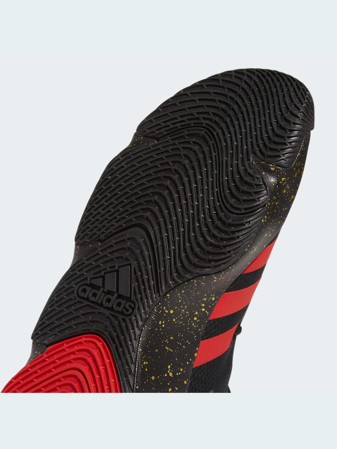 Кросівки Adidas модель GY2865 Фото