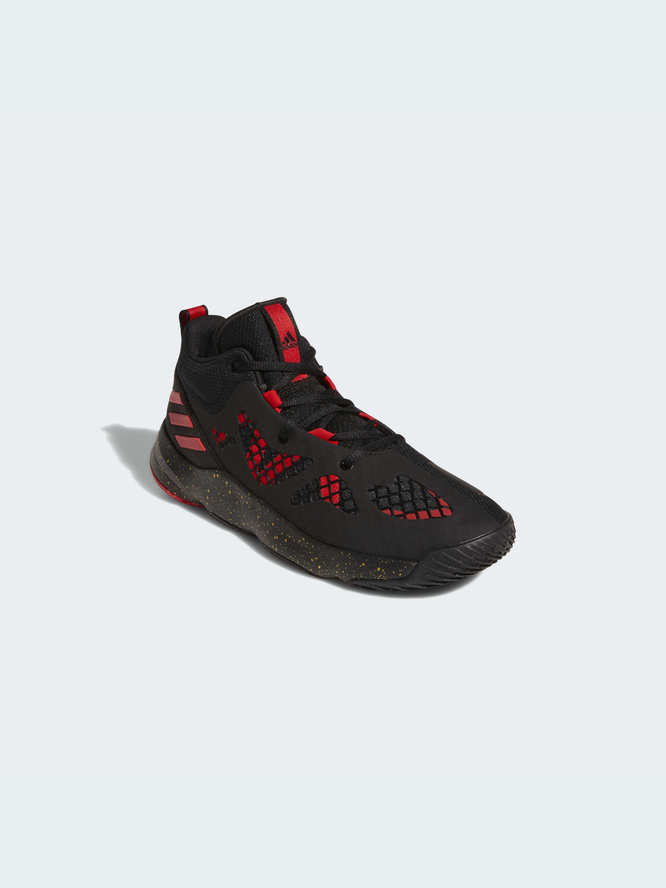 Кросівки Adidas модель GY2865 Фото