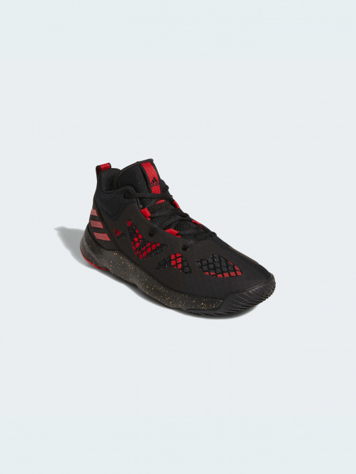 Кросівки Adidas модель GY2865 Фото