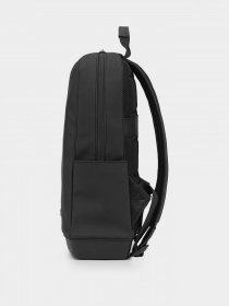 Рюкзаки Moleskine The Backpack модель ET9CC02BKBK Фото