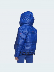 Куртки та дублянки Adidas модель HF4510 Фото
