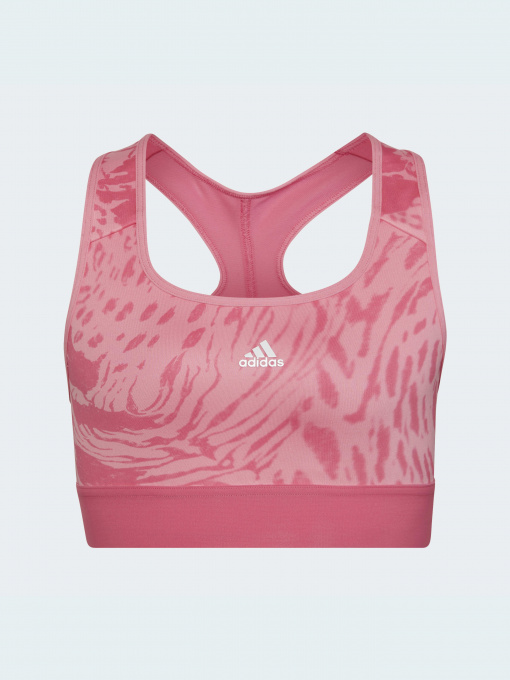 Футболки і поло Adidas модель HL2438 Фото