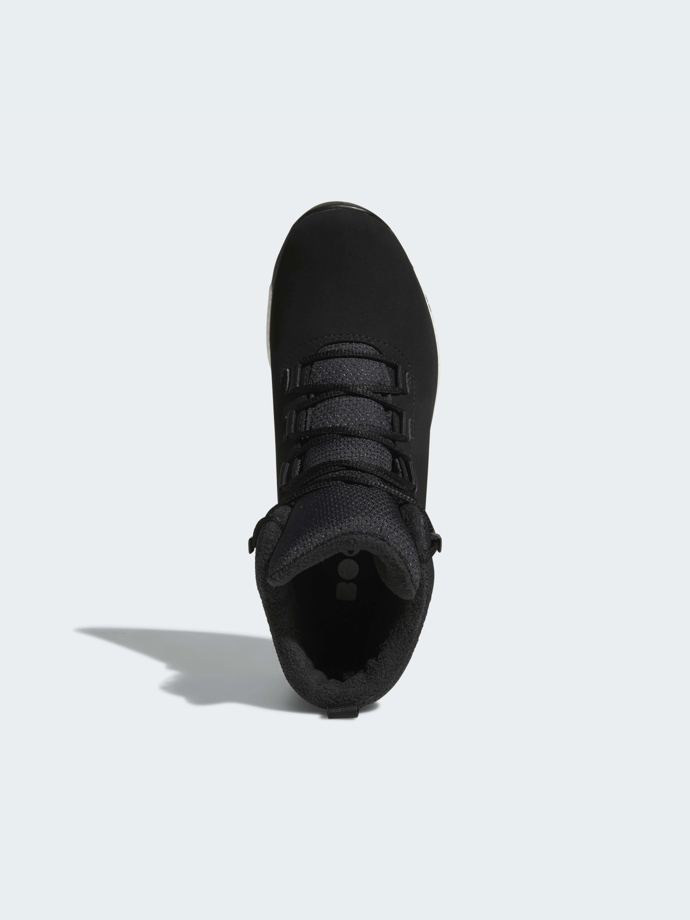 Черевики та чоботи Adidas модель AC7844 Черевики та чоботи Adidas модель AC7844 Фото