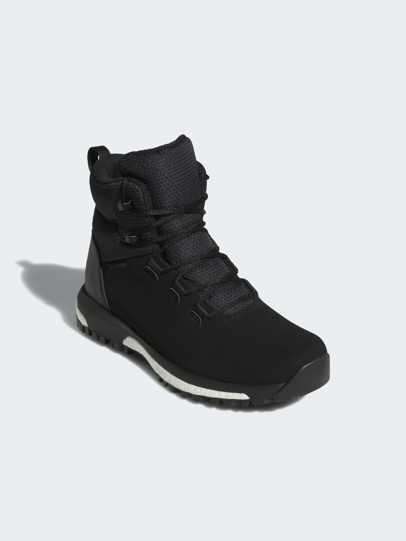 Черевики та чоботи Adidas модель AC7844 Черевики та чоботи Adidas модель AC7844 Фото