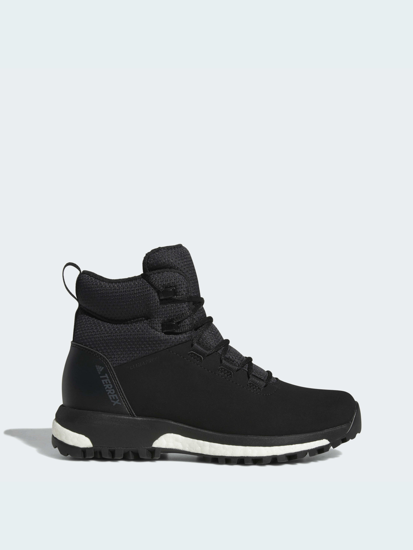Черевики та чоботи Adidas модель AC7844 Черевики та чоботи Adidas модель AC7844 Фото