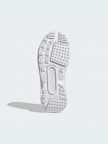 Кросівки Adidas ZX модель GX9546 Фото