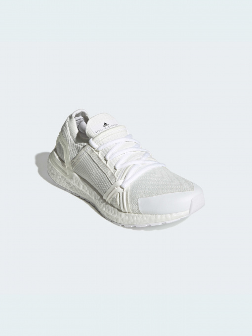 Кросівки Adidas Ultraboost модель H00034 Фото