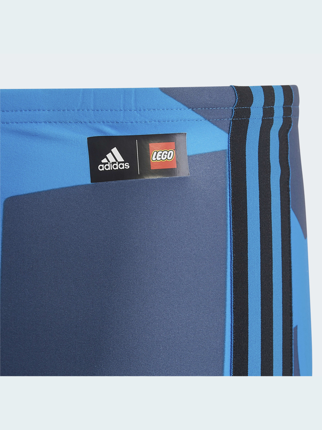 Одежда для пляжа Adidas Lego модель HM9188 Фото