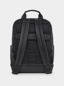 Рюкзаки Moleskine The Backpack модель ET92CCBKB46 Фото