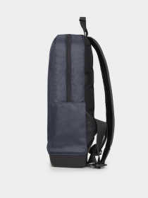 Рюкзаки Moleskine The Backpack модель ET92CCBKB46 Фото