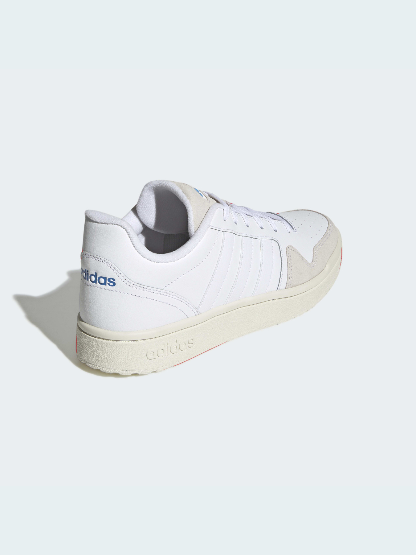 Кроссовки Adidas модель GY7120 Фото