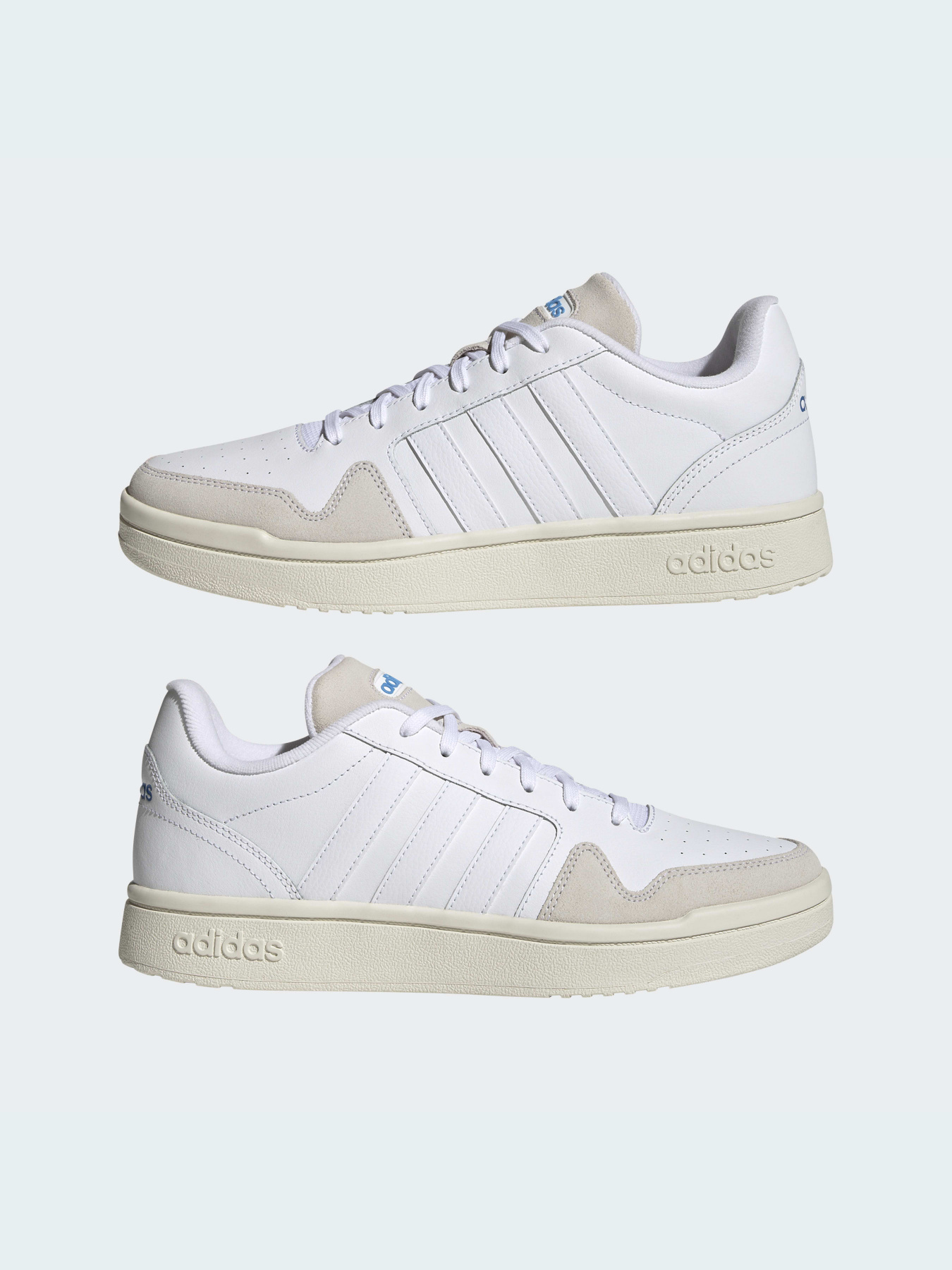 Кроссовки Adidas модель GY7120 Фото