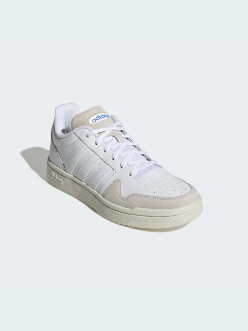 Кросівки Adidas модель GY7120 Фото
