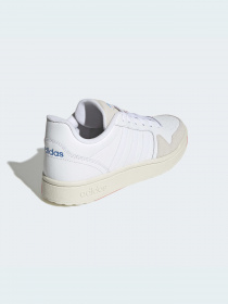 Кроссовки Adidas модель GY7120 Фото