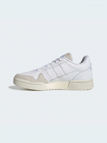 Кроссовки Adidas модель GY7120 Фото