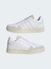 Кроссовки Adidas модель GY7120 Фото