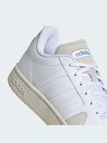 Кроссовки Adidas модель GY7120 Фото
