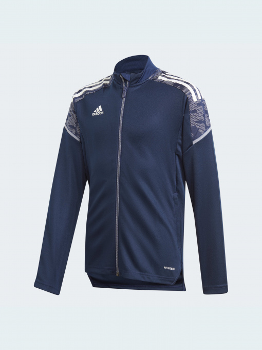 Худі та світшоти Adidas Condivo модель GK9576 Фото