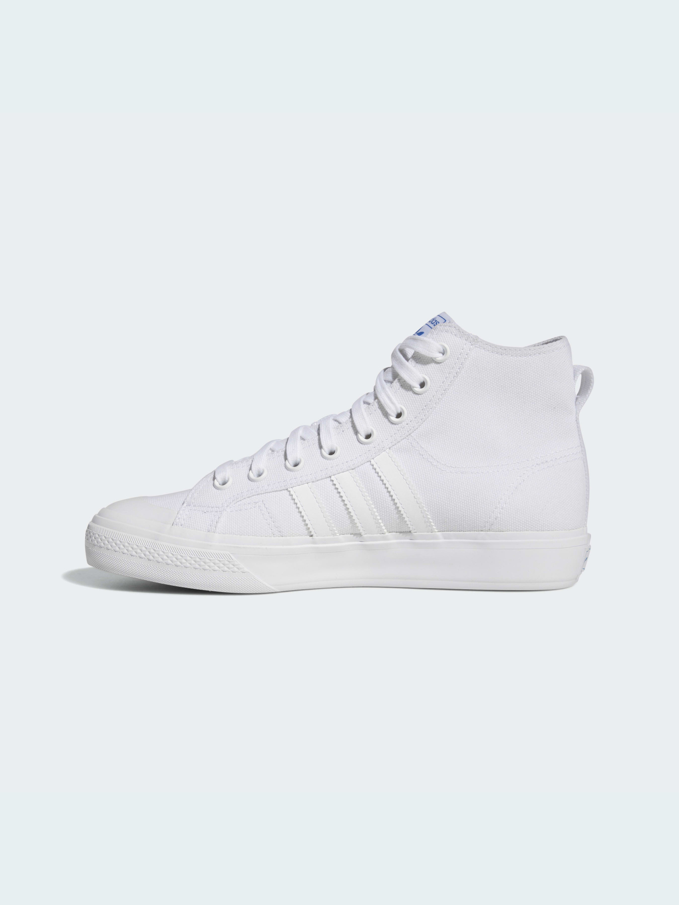 Кеди Adidas модель HP2344 Фото