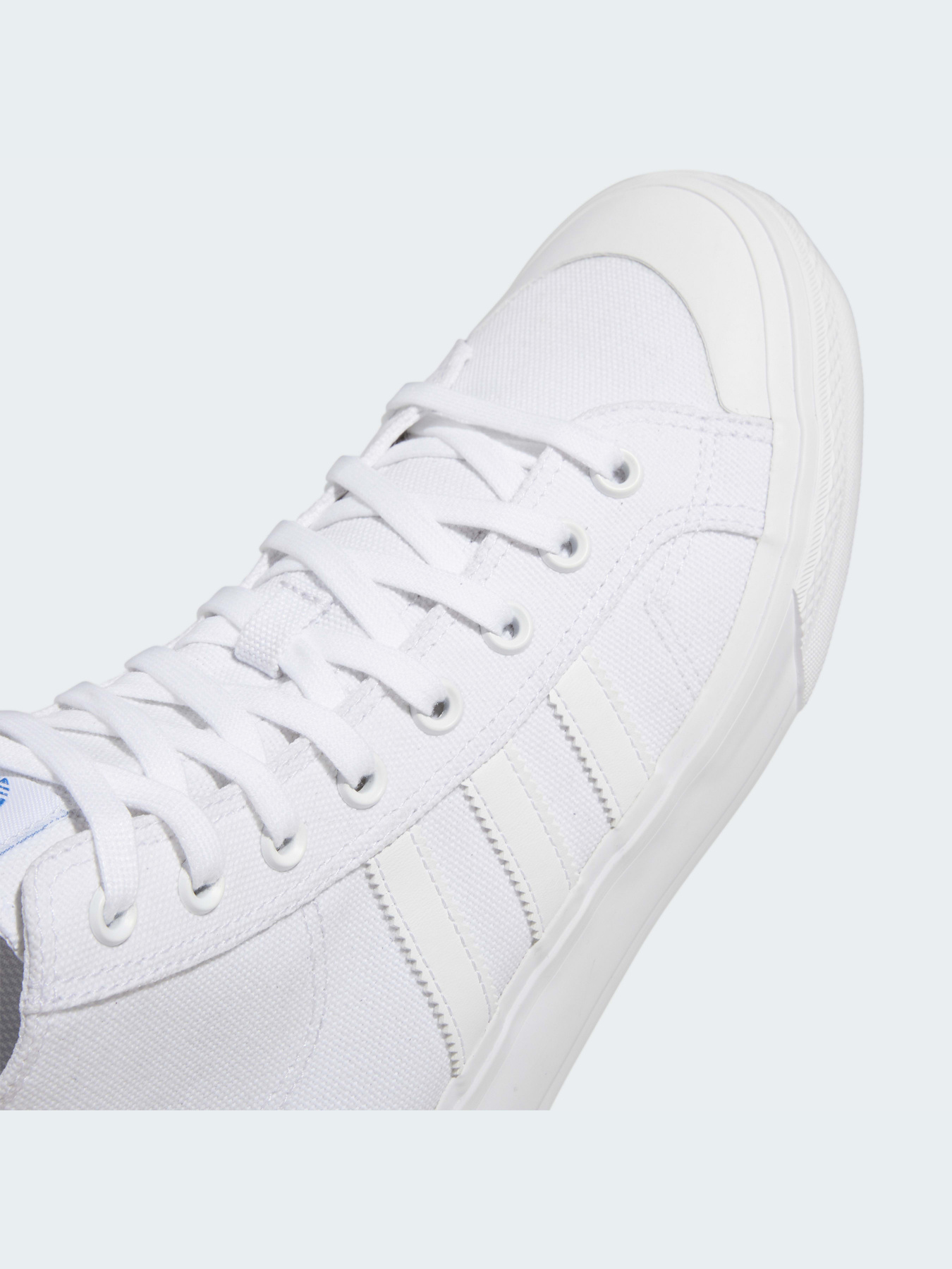 Кеди Adidas модель HP2344 Фото