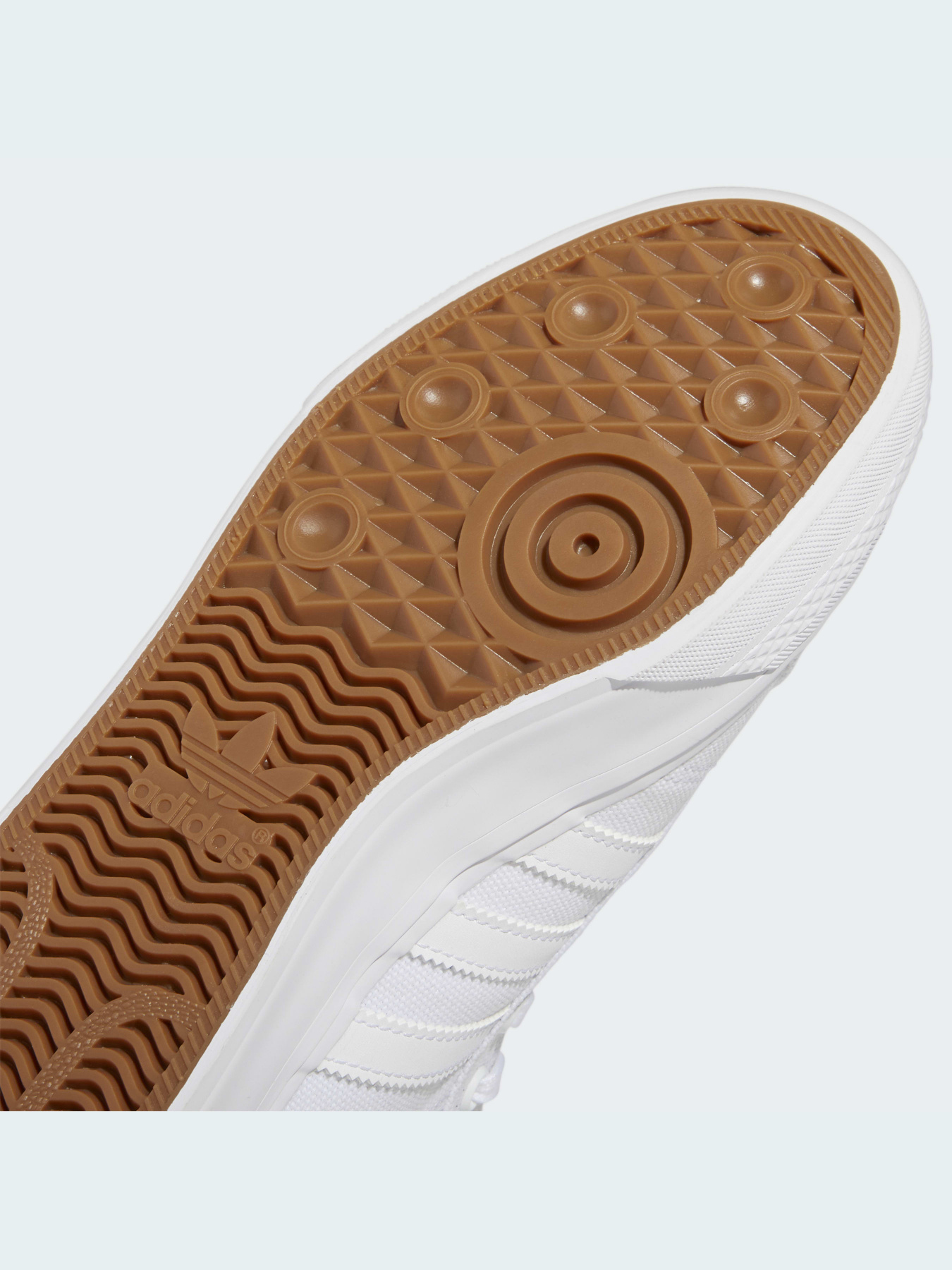 Кеди Adidas модель HP2344 Фото