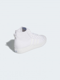 Кеди Adidas модель HP2344 Фото