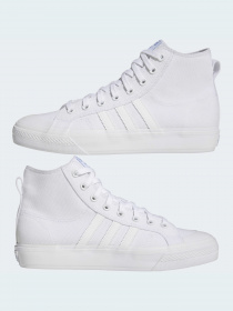 Кеди Adidas модель HP2344 Фото