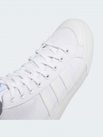 Кеди Adidas модель HP2344 Фото