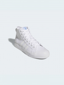 Кеди Adidas модель HP2344 Фото