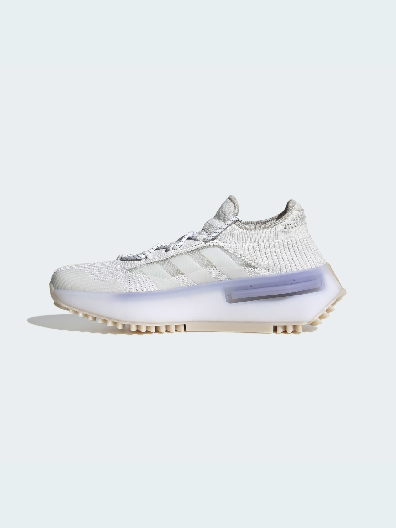 Кроссовки Adidas NMD модель HP5522 Фото