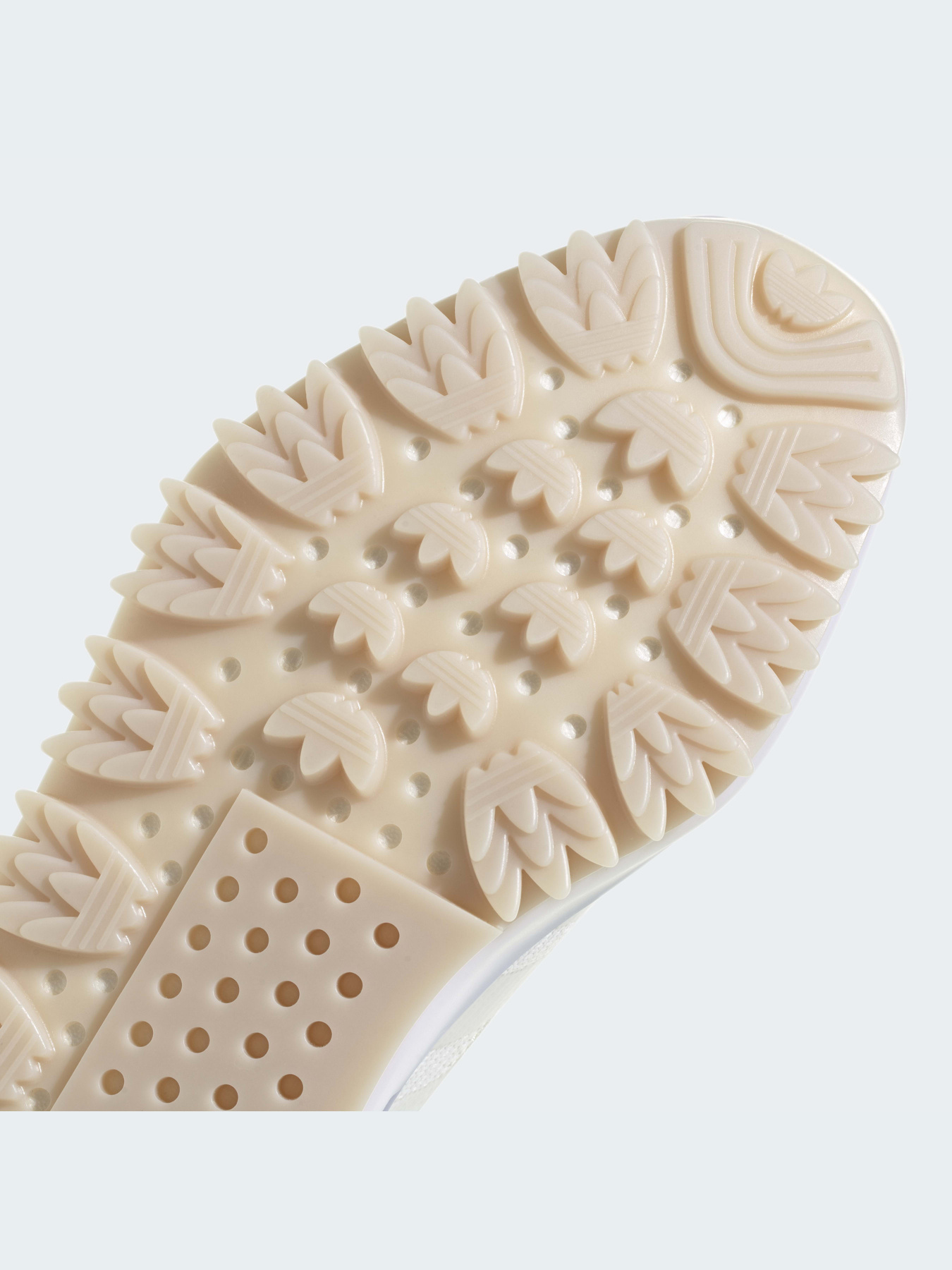 Кроссовки Adidas NMD модель HP5522 Фото