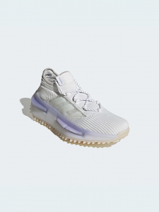 Кросівки Adidas NMD модель HP5522 Фото