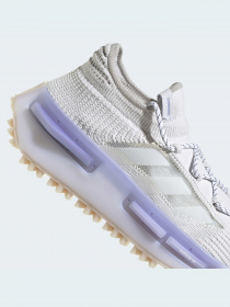 Кроссовки Adidas NMD модель HP5522 Фото